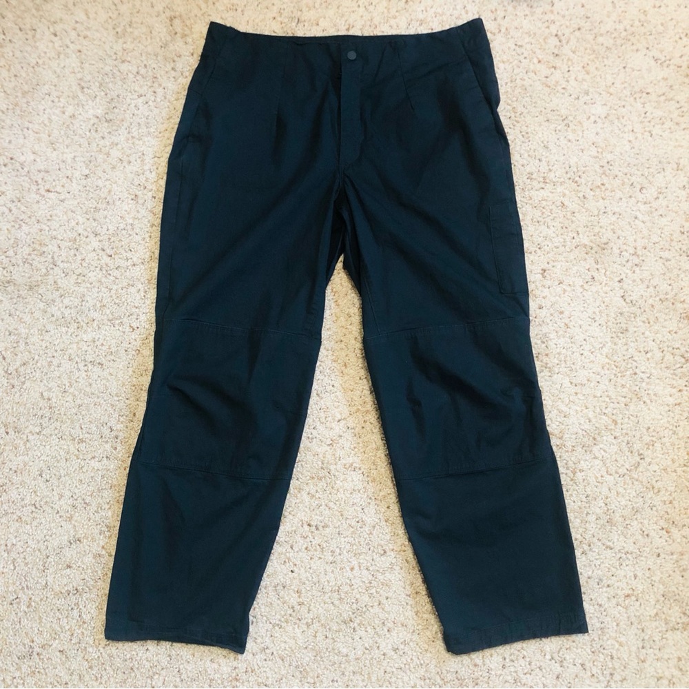 THE NORTH FACE Routeset Pants Women's Size 16